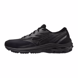 Chaussures de running Mizuno Wave Equate 7