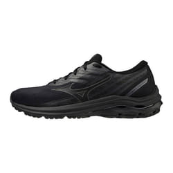 Chaussures de running Mizuno Wave Equate 7