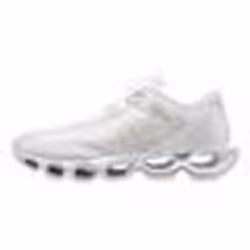 MIZUNO SCARPA PROPHECY 12 WAVE