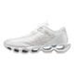 MIZUNO SCARPA PROPHECY 12 WAVE