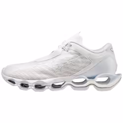 Baskets Mizuno Wave Prophecy 12