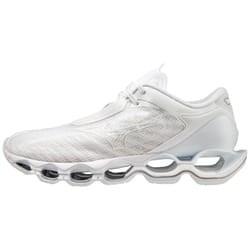 Baskets Mizuno Wave Prophecy 12