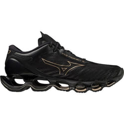 Sports Shoes Wave Prophecy Synthétique Noir