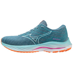 Chaussures de running femme Mizuno Wave Rider 26
