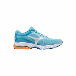 Chaussures de running femme Mizuno Wave Prodigy 4