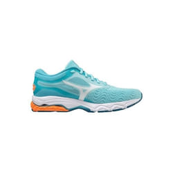 Chaussures de running femme Mizuno Wave Prodigy 4