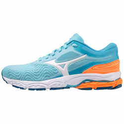 Chaussures de running femme Mizuno Wave Prodigy 4 - 37