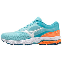 Chaussures de running femme Mizuno Wave Prodigy 4 - 37