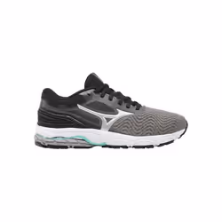 Chaussures de running femme Mizuno Wave Prodigy 4