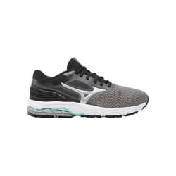 Chaussures de running femme Mizuno Wave Prodigy 4