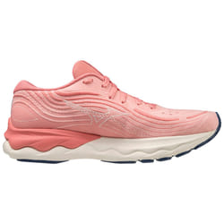 Mizuno Wave Skyrise 4 Rose