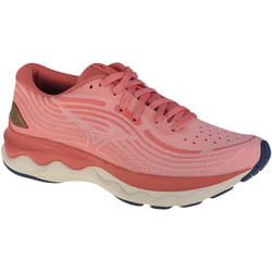 Mizuno Wave Skyrise 4 Rose
