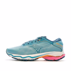 Chaussures de running femme Mizuno Wave Ultima 14