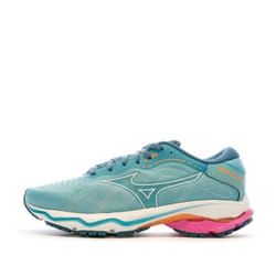 Chaussures de running femme Mizuno Wave Ultima 14