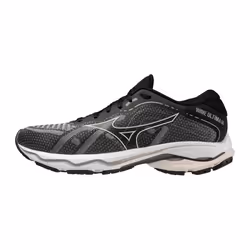 Chaussures de running femme Mizuno Wave Ultima 14