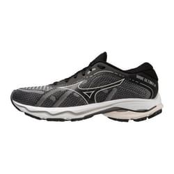 Chaussures de running femme Mizuno Wave Ultima 14