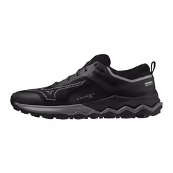 Chaussures de running Mizuno WAVE IBUKI 4 GTX - 43