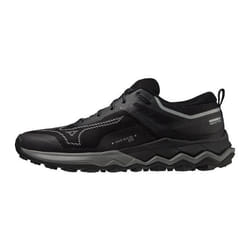 Chaussures de running Mizuno WAVE IBUKI 4 GTX - 43