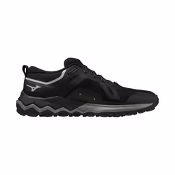 Chaussures de running Mizuno WAVE IBUKI 4 GTX