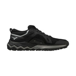 Chaussures de running Mizuno WAVE IBUKI 4 GTX