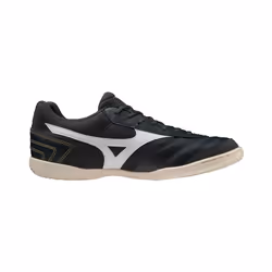 Mizuno Morelia Sala Classic In Black