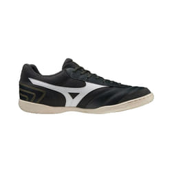 Mizuno Morelia Sala Classic In Black