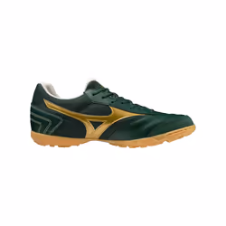 Chaussures de football Mizuno MRL Sala Club TF