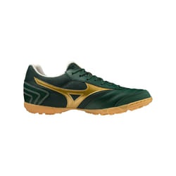Chaussures de football Mizuno MRL Sala Club TF