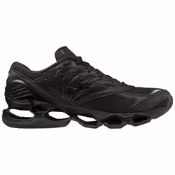 Baskets Mizuno S.L Wave Prophecy LS