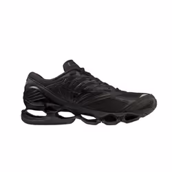 Baskets Mizuno S.L Wave Prophecy LS