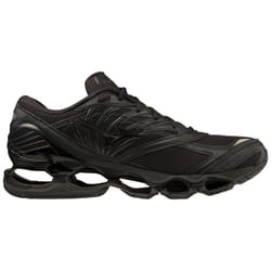Baskets Mizuno S.L Wave Prophecy LS - 44,5