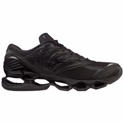 Baskets Mizuno S.L Wave Prophecy LS - 46