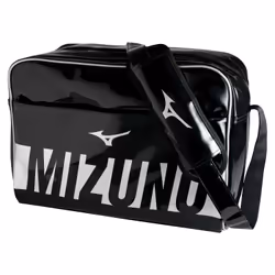 Sacoche Mizuno M.Arts Enabel S