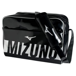 Sacoche Mizuno M.Arts Enabel S
