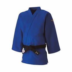 Kimono Judo Mizuno IJF 2023 JPN