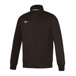 Veste de survêtement Mizuno Team Core