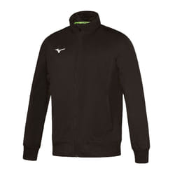 Veste de survêtement Mizuno Team Core