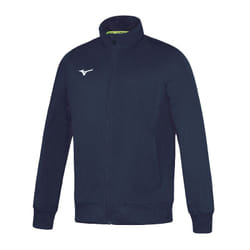 Veste de survêtement Mizuno Team Core