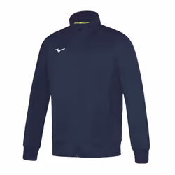Veste de survêtement Mizuno Team Core