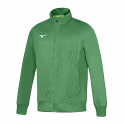 Veste de survêtement Mizuno Team Core