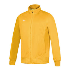 Veste de survêtement Mizuno Team Core