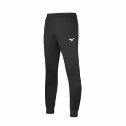 Jogging femme Mizuno Team Core