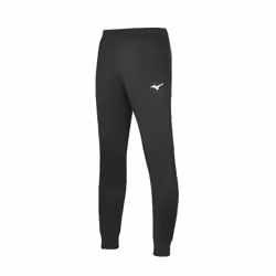 Jogging enfant Mizuno Team Core