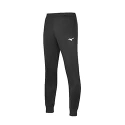 Jogging enfant Mizuno Team Core