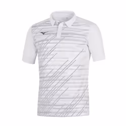 Polo Mizuno Team Chiba