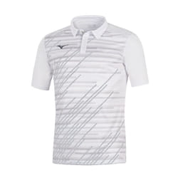 Polo Mizuno Team Chiba