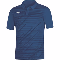 Polo Mizuno Team Chiba - XL