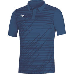 Polo Mizuno Team Chiba - 3XL