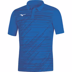 Polo Mizuno Team Chiba