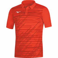Polo Mizuno Team Chiba